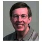 Dr. William Holden, MD