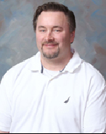 Dr. Charles Weintz, DO