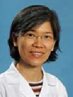 Dr. Elizabeth Guy, MD