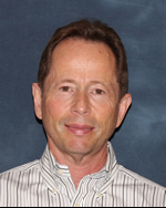 Dr. Charles Weiss, MD