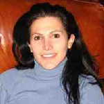 Dr. Elizabeth Haddad, MD