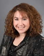 Dr. Elizabeth Hait, MD
