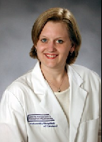 Dr. Elizabeth Hagen, MD