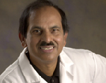 Dr. Durgadas Narla, MD