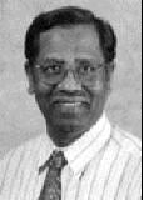 Dr. Adinath Patil