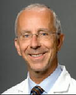 Dr. Scott Perrapato, DO