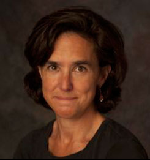 Dr. Elizabeth Halprin, MD