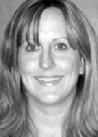 Dr. Elizabeth Hall, MD