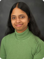 Dr. Durgalakshmi Duraikannan