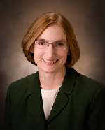 Dr. Adine Rodemeyer, MD