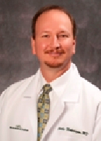 Dr. Charles Wetherington, MD
