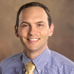 Dr. Brian Sutton, MD