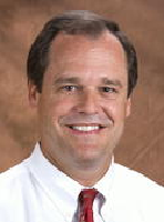 Dr. William Hooper, MD