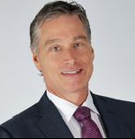 Dr. William Hooper, MD