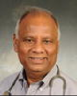 Dr. Adinarayana Divakaruni, MD