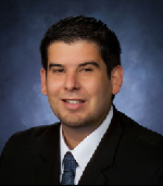 Dr. Javier Rios, MD