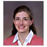 Dr. Elizabeth Haney, MD