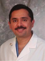 Dr. Durgesh Nagarkatti, MD