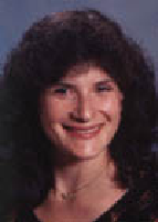 Dr. Adine Regan, MD