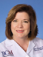Dr. Elizabeth Nelson, MD