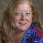 Dr. Elizabeth Nelson, MD