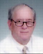 Dr. Charles Wickliffe, MD