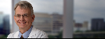 Dr. Charles Whitten, MD