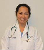 Dr. Cynthia Espanola, MD