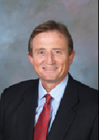 Dr. William Horsley, MD