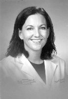 Dr. Elizabeth Harrelson, MD