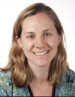 Dr. Elizabeth Harstad, MD