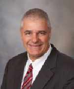 Dr. Scott Persellin, MD