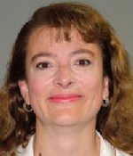 Dr. Cynthia Essmyer