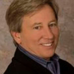 Dr. Charles Wilhite, MD