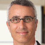 Dr. William Houser, MD