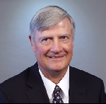 Dr. Charles Willson, MD