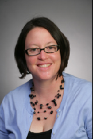 Dr. Elizabeth Hastings, MD