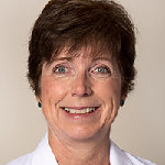 Dr. Cynthia Evans, MD