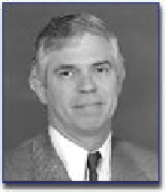 Dr. Charles Williams, MD