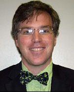 Dr. Charles Williams, MD