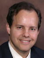Dr. Charles Wilmer, MD