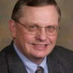 Dr. Charles Williams, MD