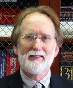 Dr. Charles Williams, MD