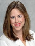 Dr. Elizabeth Hawk, MD