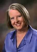 Dr. Elizabeth Hayes, MD