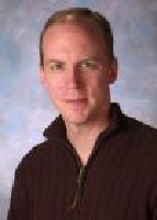 Dr. William Hunt, MD
