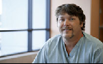 Dr. William Hughes, MD