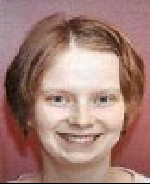 Dr. Elizabeth Hayford, MD