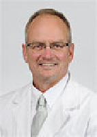 Dr. William Hudgins, MD