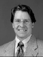 Dr. Charles Wilson, MD